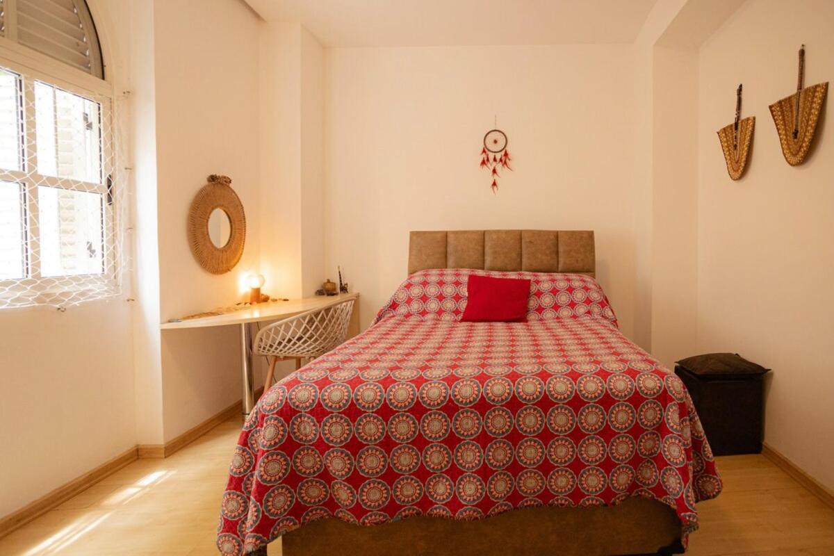 Apartamento Suh Copacabana 81 And Pool
